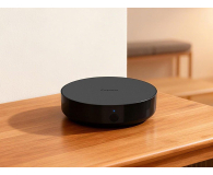 Aqara Hub M200 - 1471836 - zdjęcie 6
